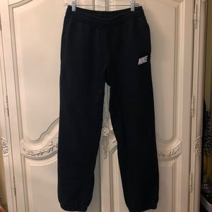 Nike Sweatpants